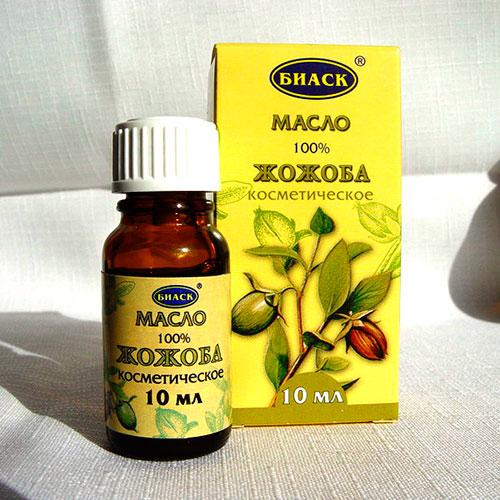 Маска Клеопатры из масел. Уникальная маска Клеопатры: египетская методика омоложения в 3 простых шага!