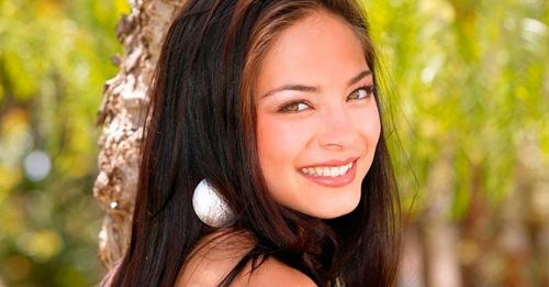 Положительные качества женщины. 8 лучших качеств девушки