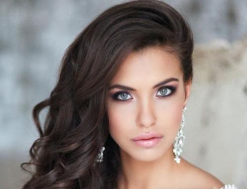 7 признаков дорогой женщины. Какие признаки говорят о женщине, что она «дорого» выглядит