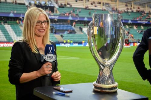 Как выглядит дорогая женщина. Выглядеть ухоженно можно без затрат!