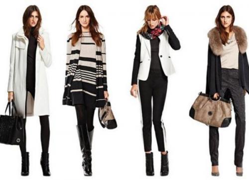 7 признаков дорогой женщины. Какие признаки говорят о женщине, что она «дорого» выглядит