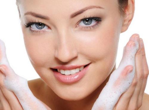 7 признаков дорогой женщины. Какие признаки говорят о женщине, что она «дорого» выглядит