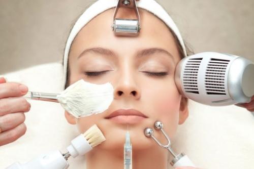 Как выглядит дорогая женщина. Выглядеть ухоженно можно без затрат!