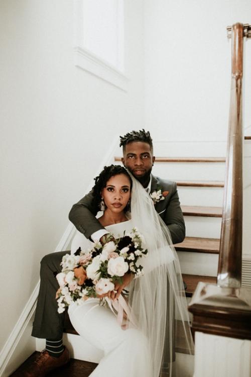 15 признаков искренних чувств: как понять, что мужчина по-настоящему любит 04 15 признаков искренних чувств: как понять, что мужчина по-настоящему любит 04