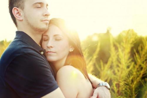 15 признаков искренних чувств: как понять, что мужчина по-настоящему любит