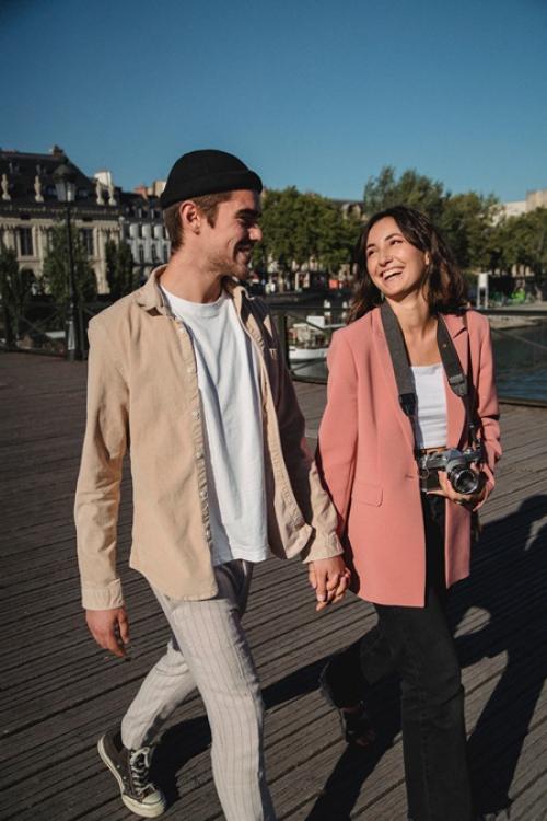 15 признаков искренних чувств: как понять, что мужчина по-настоящему любит 03 15 признаков искренних чувств: как понять, что мужчина по-настоящему любит 03