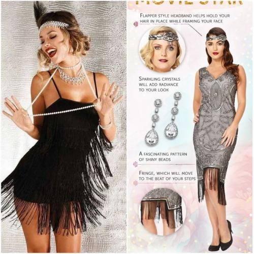 Костюм на хэллоуин своими руками для детей. Хэллоуинский костюм для девушки своими руками