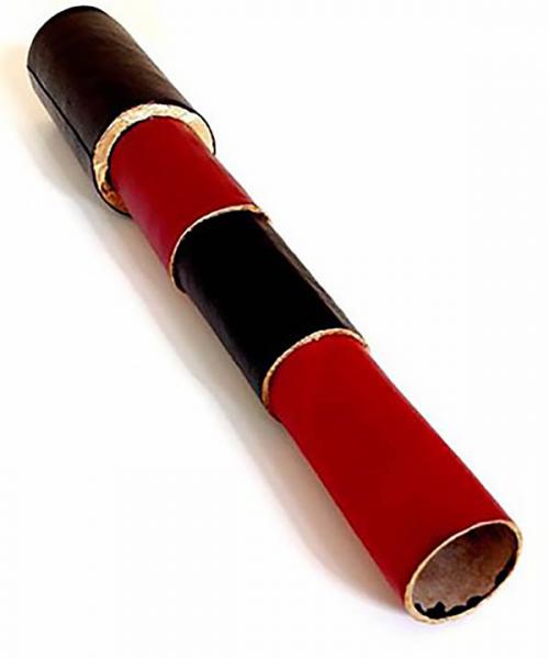 Костюм на хэллоуин своими руками из подручных средств для детей. Костюм пирата: как сделать своими руками