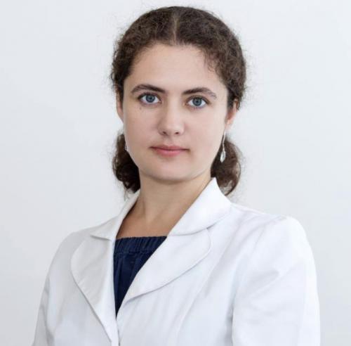 Как защитить волосы от вредного воздействия ультрафиолетовых лучей. Не только кожа: почему волосы тоже нужно защищать от солнца?