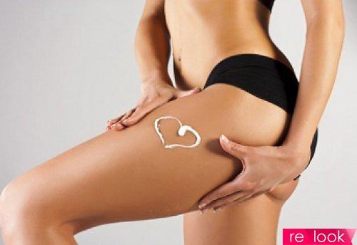 Одежда для женщин с галифе. Ушки не на макушке: прячем зону галифе при помощи одежды