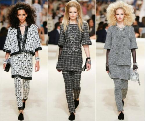 Бедра галифе, что носить. Как скрыть ушки на бедрах при помощи одежды