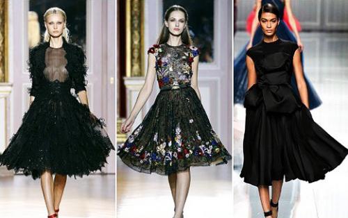 Бедра галифе, что носить. Как скрыть ушки на бедрах при помощи одежды