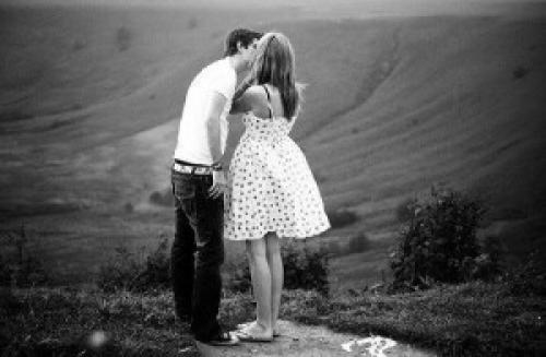 Почему женщина называет вас. Почему мужчина называет женщину женщиной 08 Почему женщина называет вас. Почему мужчина называет женщину женщиной 08