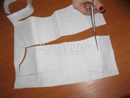 Как сделать костюм фея своими руками. Как сделать костюм феи Винкс своими руками 29 Как сделать костюм фея своими руками. Как сделать костюм феи Винкс своими руками 29