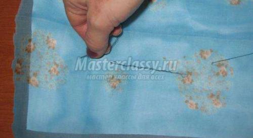 Как сделать костюм фея своими руками. Как сделать костюм феи Винкс своими руками 27 Как сделать костюм фея своими руками. Как сделать костюм феи Винкс своими руками 27