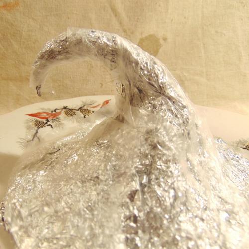 Как сделать костюм фея своими руками. Как сделать костюм феи Винкс своими руками 20 Как сделать костюм фея своими руками. Как сделать костюм феи Винкс своими руками 20