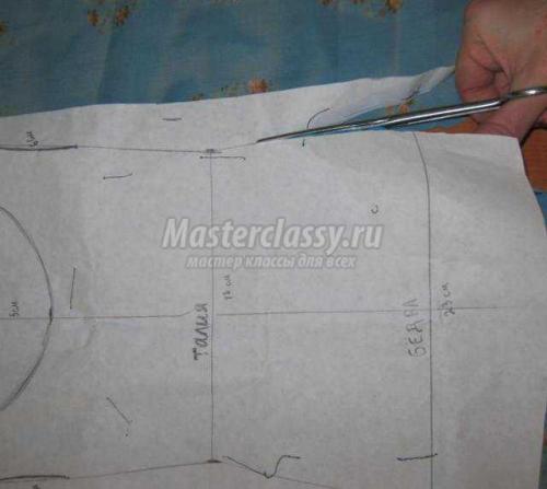 Как сделать костюм фея своими руками. Как сделать костюм феи Винкс своими руками 28 Как сделать костюм фея своими руками. Как сделать костюм феи Винкс своими руками 28