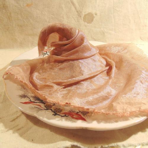 Как сделать костюм фея своими руками. Как сделать костюм феи Винкс своими руками 21 Как сделать костюм фея своими руками. Как сделать костюм феи Винкс своими руками 21