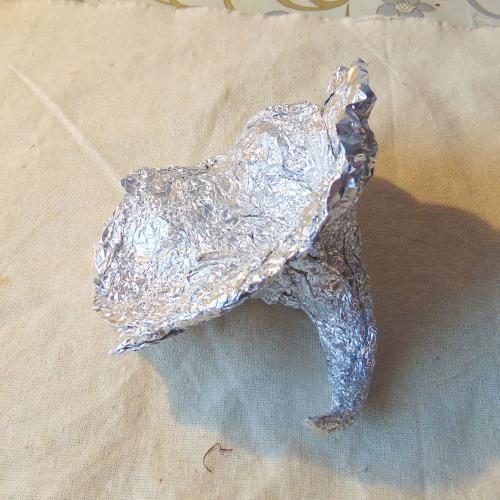 Как сделать костюм фея своими руками. Как сделать костюм феи Винкс своими руками 17 Как сделать костюм фея своими руками. Как сделать костюм феи Винкс своими руками 17