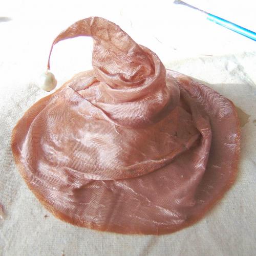 Как сделать костюм фея своими руками. Как сделать костюм феи Винкс своими руками 15 Как сделать костюм фея своими руками. Как сделать костюм феи Винкс своими руками 15