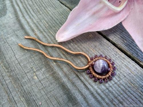 Летний уход за волосами: несколько важных моментов 06 Летний уход за волосами: несколько важных моментов 06