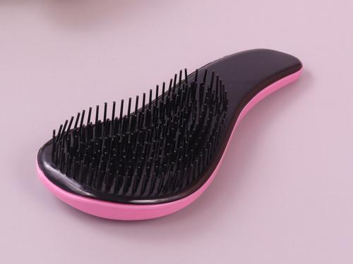 Летний уход за волосами: несколько важных моментов 07 Летний уход за волосами: несколько важных моментов 07