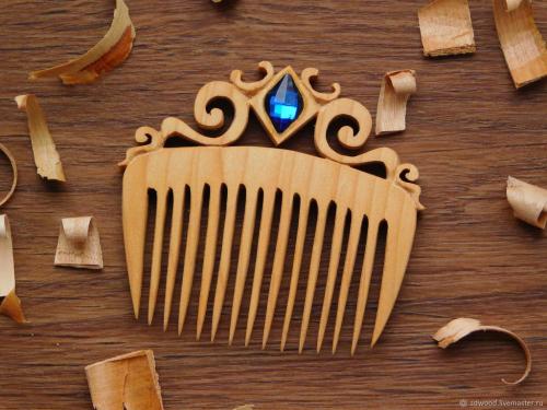 Летний уход за волосами: несколько важных моментов 08 Летний уход за волосами: несколько важных моментов 08