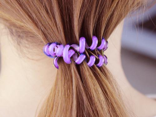 Летний уход за волосами: несколько важных моментов 03 Летний уход за волосами: несколько важных моментов 03