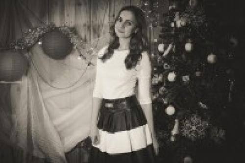 Гимнастика для пробуждения. Гимнастика пробуждения после дневного сна «Осень в лесу» 01