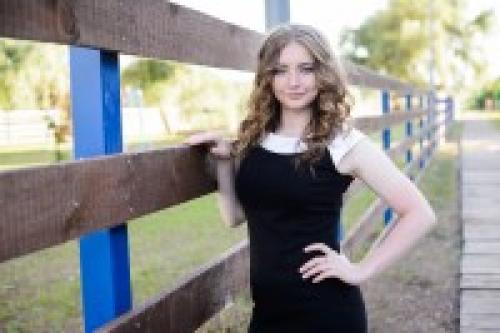 Гимнастика для пробуждения. Гимнастика пробуждения после дневного сна «Осень в лесу» 02