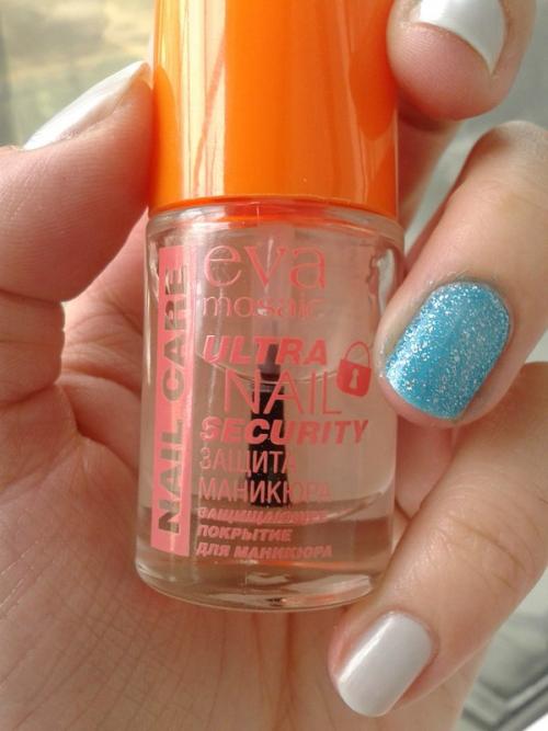 Как правильно нанести три цвета лака, чтобы маникюр выглядел аккуратно. Стойкий маникюр с обычным лаком для ногтей