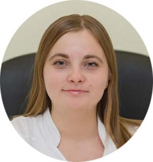 Можно ли делать окрашивание летом. Не красьте волосы перед отпуском