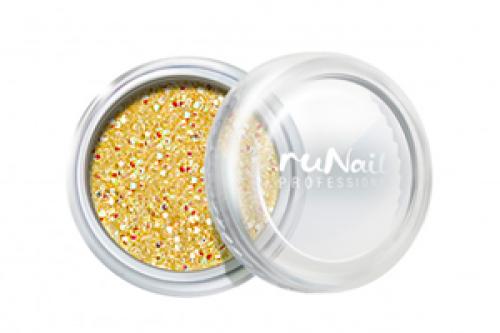 Сочетание 3 цветов в маникюре: как создать идеальный дизайн 13 Сочетание 3 цветов в маникюре: как создать идеальный дизайн 13