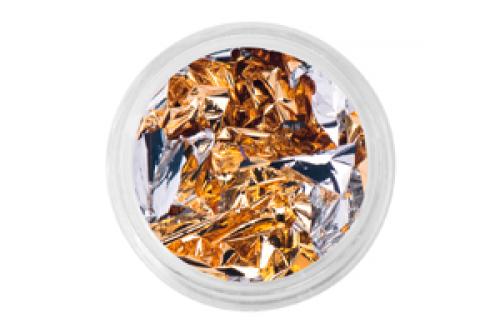 Сочетание 3 цветов в маникюре: как создать идеальный дизайн 14 Сочетание 3 цветов в маникюре: как создать идеальный дизайн 14