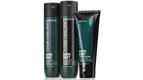 Какие шампуни и маски подходят для летнего ухода. Топ средств для летнего ухода за волосами