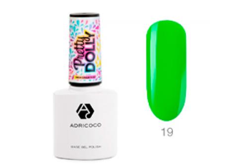 Сочетание 3 цветов в маникюре: как создать идеальный дизайн 07 Сочетание 3 цветов в маникюре: как создать идеальный дизайн 07