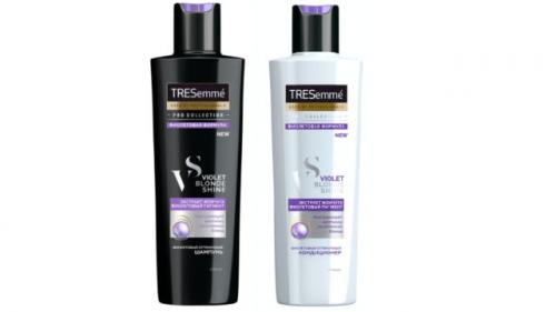 Какие шампуни и маски подходят для летнего ухода. Топ средств для летнего ухода за волосами