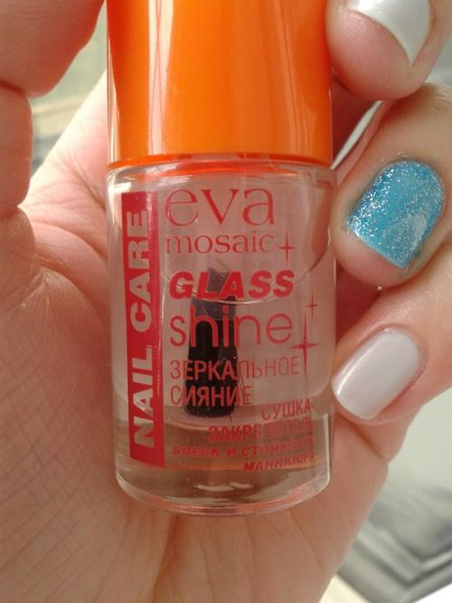 Как правильно нанести три цвета лака, чтобы маникюр выглядел аккуратно. Стойкий маникюр с обычным лаком для ногтей