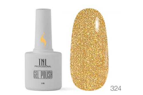 Сочетание 3 цветов в маникюре: как создать идеальный дизайн 12 Сочетание 3 цветов в маникюре: как создать идеальный дизайн 12