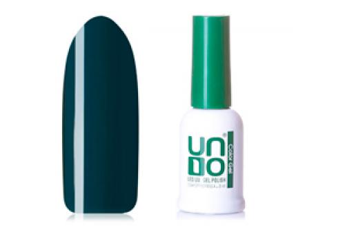 Сочетание 3 цветов в маникюре: как создать идеальный дизайн 09 Сочетание 3 цветов в маникюре: как создать идеальный дизайн 09