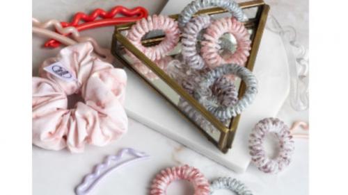 Какие шампуни и маски подходят для летнего ухода. Топ средств для летнего ухода за волосами