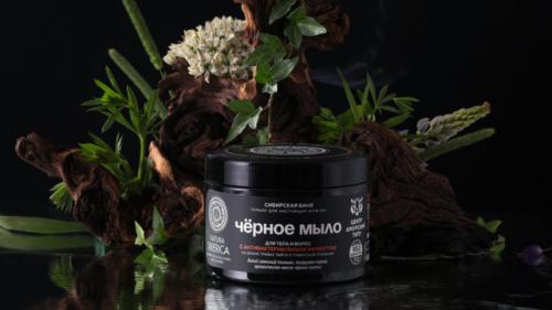 Какие шампуни и маски подходят для летнего ухода. Топ средств для летнего ухода за волосами