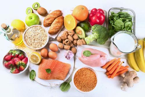 Летний уход за волосами: как защитить и восстановить их после солнца 17 Летний уход за волосами: как защитить и восстановить их после солнца 17