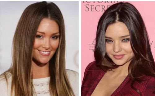 Цвет мокко одежда кому идет: подбор стиля и цвета 01 Цвет мокко одежда кому идет: подбор стиля и цвета 01