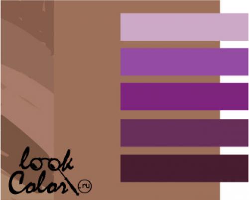 Цвет мокко одежда кому идет: подбор стиля и цвета 09 Цвет мокко одежда кому идет: подбор стиля и цвета 09