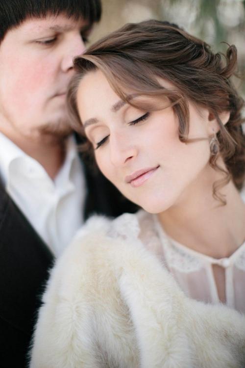 Если мужчина называет дорогая психология. Как вас называет мужчина и что это значит (Психология отношений) 12