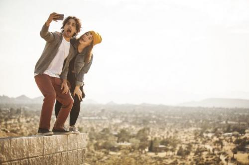 Парень называет моя королева. Как вас мужчина называет, так он к вам и относится