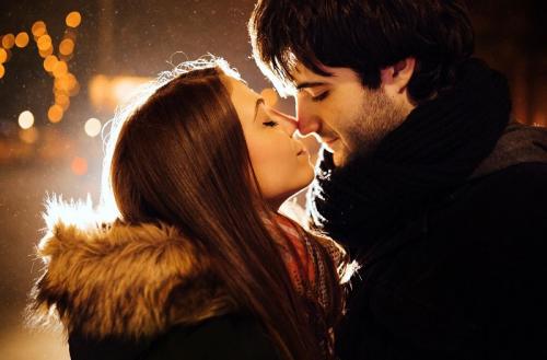 Если мужчина называет дорогая психология. Как вас называет мужчина и что это значит (Психология отношений) 07