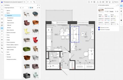 Современный дизайн ногтей: три варианта в одном стиле 06
