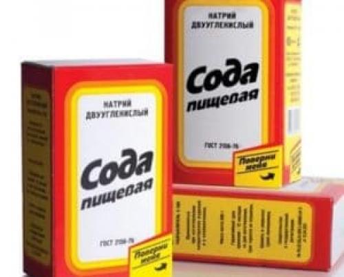 Шерстяное платье село после стирки, что делать. Как спасти шерстяное платье?